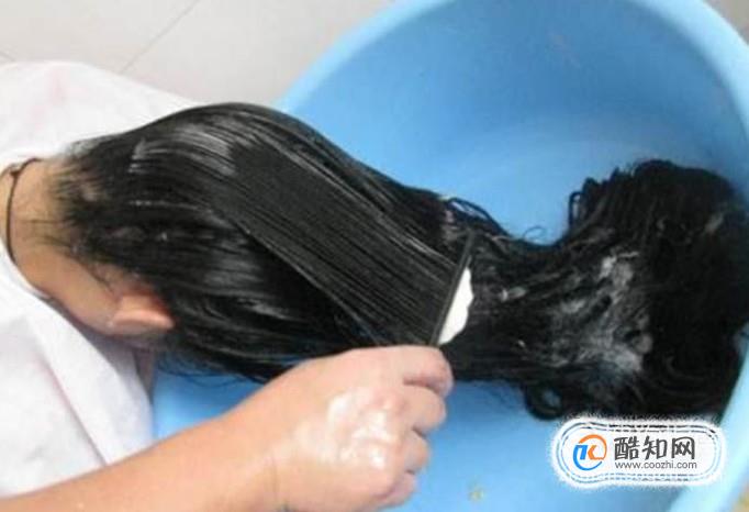 ͷ���״�����ϴ��˳������ë������